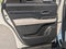 2024 Toyota Grand Highlander Hybrid Limited