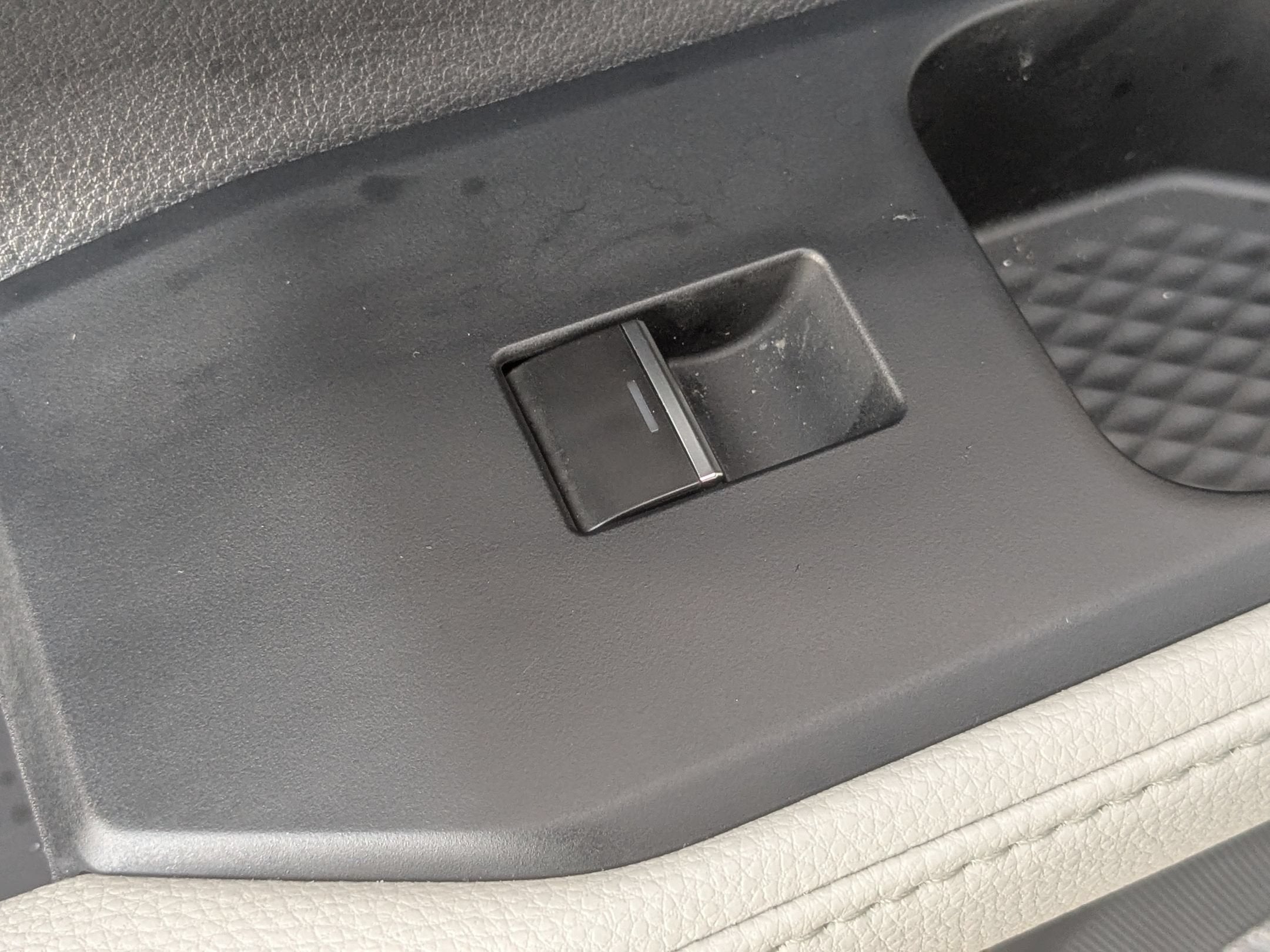 2024 Toyota Grand Highlander Hybrid Limited