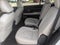 2024 Toyota Grand Highlander Hybrid Limited