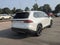 2024 Toyota Grand Highlander Hybrid Limited