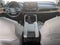 2024 Toyota Grand Highlander Hybrid Limited