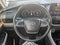 2024 Toyota Grand Highlander Hybrid Limited