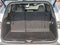 2024 Toyota Grand Highlander Hybrid Limited