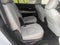 2024 Toyota Grand Highlander Hybrid Limited