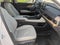 2024 Toyota Grand Highlander Hybrid Limited