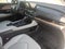 2024 Toyota Grand Highlander Hybrid Limited