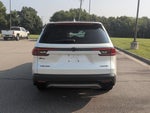 2024 Toyota Grand Highlander Hybrid Limited