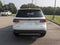 2024 Toyota Grand Highlander Hybrid Limited