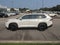 2024 Toyota Grand Highlander Hybrid Limited