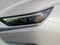 2024 Toyota Grand Highlander Hybrid Limited
