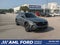 2024 Mazda Mazda CX-50 2.5 S Premium Plus Package