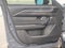 2024 Mazda Mazda CX-50 2.5 S Premium Plus Package