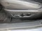 2024 Mazda Mazda CX-50 2.5 S Premium Plus Package