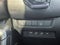 2024 Mazda Mazda CX-50 2.5 S Premium Plus Package