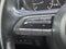 2024 Mazda Mazda CX-50 2.5 S Premium Plus Package