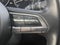2024 Mazda Mazda CX-50 2.5 S Premium Plus Package