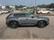 2024 Mazda Mazda CX-50 2.5 S Premium Plus Package