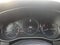 2024 Mazda Mazda CX-50 2.5 S Premium Plus Package
