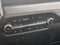 2024 Mazda Mazda CX-50 2.5 S Premium Plus Package
