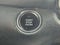 2024 Mazda Mazda CX-50 2.5 S Premium Plus Package