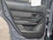 2024 Mazda Mazda CX-50 2.5 S Premium Plus Package