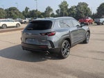 2024 Mazda Mazda CX-50 2.5 S Premium Plus Package