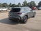 2024 Mazda Mazda CX-50 2.5 S Premium Plus Package