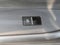 2024 Mazda Mazda CX-50 2.5 S Premium Plus Package