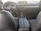 2024 Mazda Mazda CX-50 2.5 S Premium Plus Package