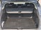 2024 Mazda Mazda CX-50 2.5 S Premium Plus Package