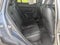 2024 Mazda Mazda CX-50 2.5 S Premium Plus Package