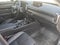2024 Mazda Mazda CX-50 2.5 S Premium Plus Package