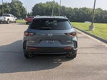 2024 Mazda Mazda CX-50 2.5 S Premium Plus Package