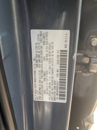 2024 Mazda Mazda CX-50 2.5 S Premium Plus Package
