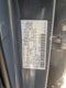 2024 Mazda Mazda CX-50 2.5 S Premium Plus Package