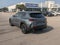2024 Mazda Mazda CX-50 2.5 S Premium Plus Package