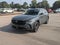 2024 Mazda Mazda CX-50 2.5 S Premium Plus Package