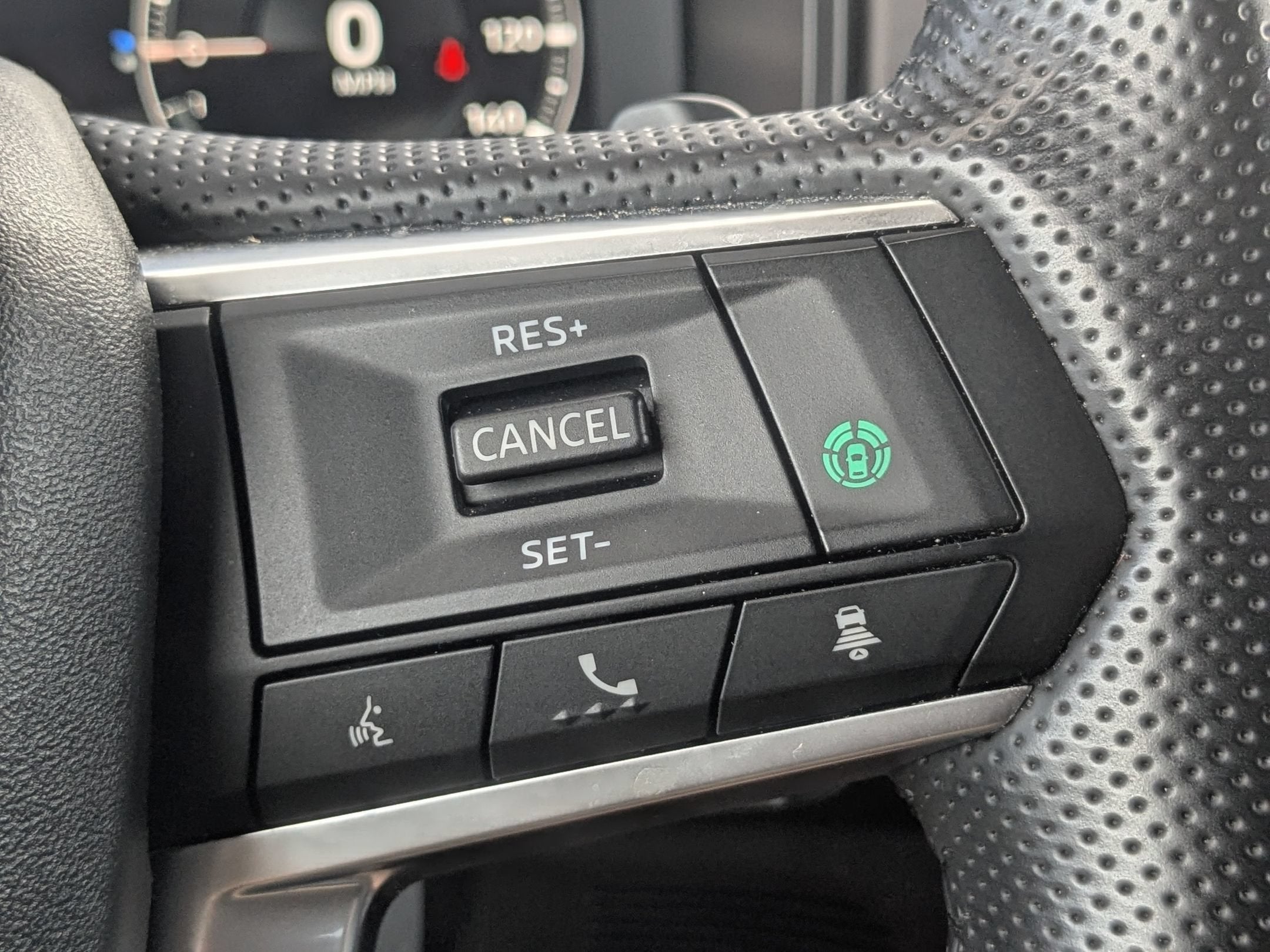 2024 Mitsubishi Outlander SE Black Edition
