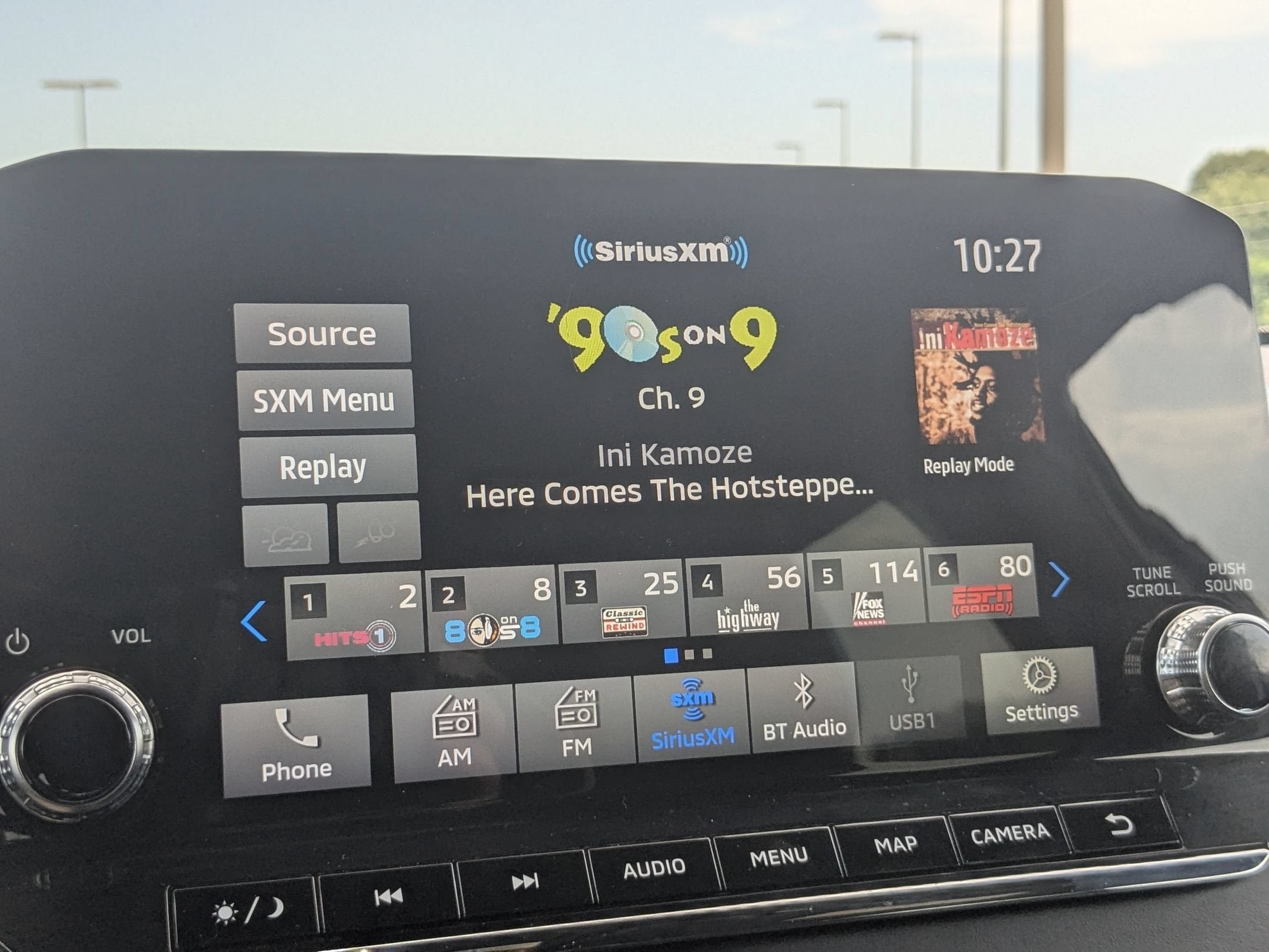 2024 Mitsubishi Outlander SE Black Edition