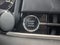 2024 Mitsubishi Outlander SE Black Edition