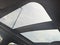 2024 Mitsubishi Outlander SE Black Edition
