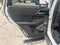 2024 Mitsubishi Outlander SE Black Edition