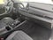 2024 Mitsubishi Outlander SE Black Edition