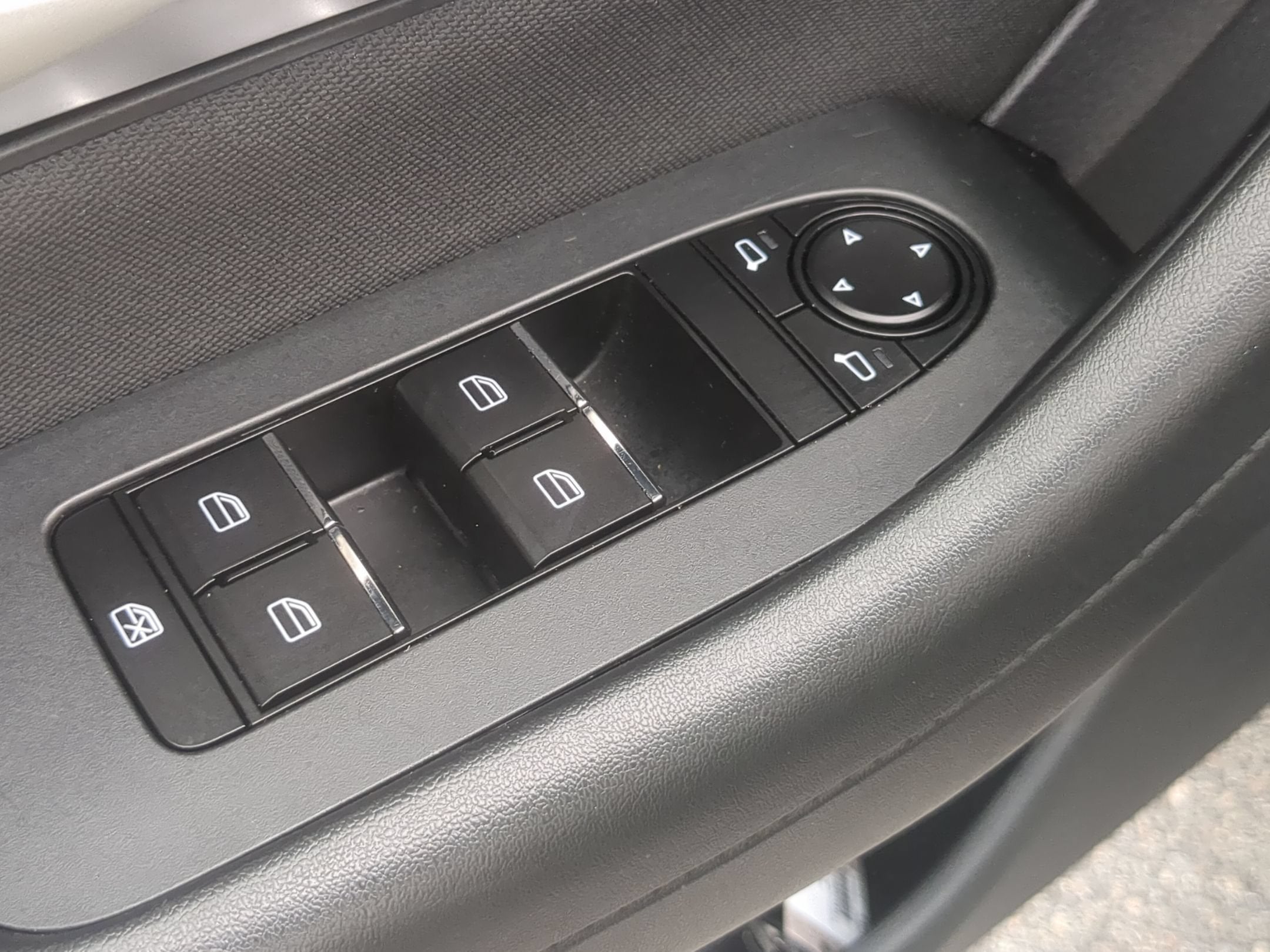 2026 Mazda Mazda CX-90 Select