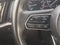 2026 Mazda Mazda CX-90 Select