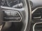 2026 Mazda Mazda CX-90 Select