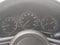2026 Mazda Mazda CX-90 Select