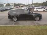 2026 Mazda Mazda CX-90 Select