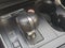 2026 Mazda Mazda CX-90 Select