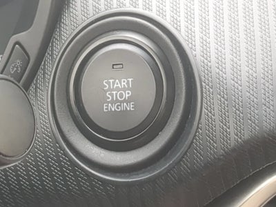 2026 Mazda Mazda CX-90 Select